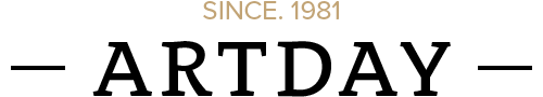 pio blanco